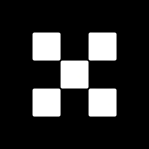 (易欧app下载)交易所交易界面